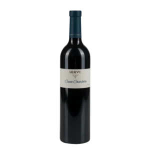 Cuvée Charlotte Magnum 1.5 L (roșu)