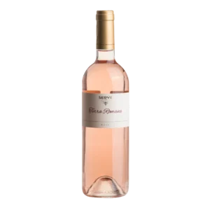 Terra Romana Rosé